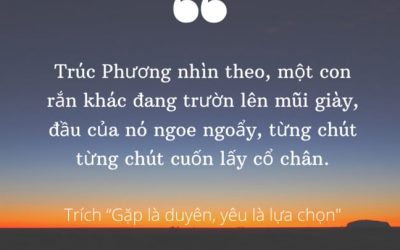 Đi Bụi Gặp Ý Trung Nhân (10)