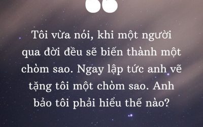 Đi Bụi Gặp Ý Trung Nhân (11)