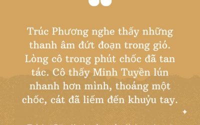 Đi Bụi Gặp Ý Trung Nhân (14)