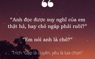 Đi Bụi Gặp Ý Trung Nhân (15)