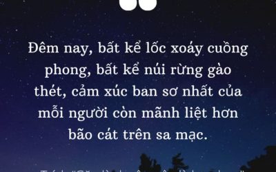 Đi Bụi Gặp Ý Trung Nhân (16)